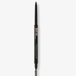 Anastasia Beverly Hills Brow Wiz in Granite